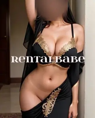 Delhi Escort Service