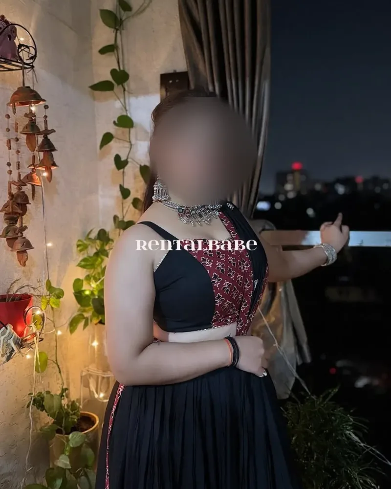 Panaji Call Girls ❤️8953371847♥️ Call Girls in Escort service