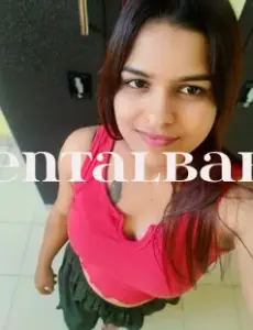 Low Price ♥️ CASH PAYMENT🫦7488300362❤️ Hot Sexy 💋Genuine girl - Call Girls in Cuttack