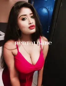 Patna Cash payment Low price without condom ❤️82946//61875❤️ call me komal Patcg - Call Girls in Patna