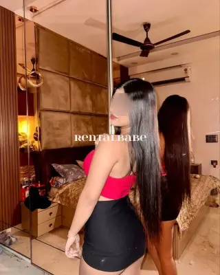 Lali singh