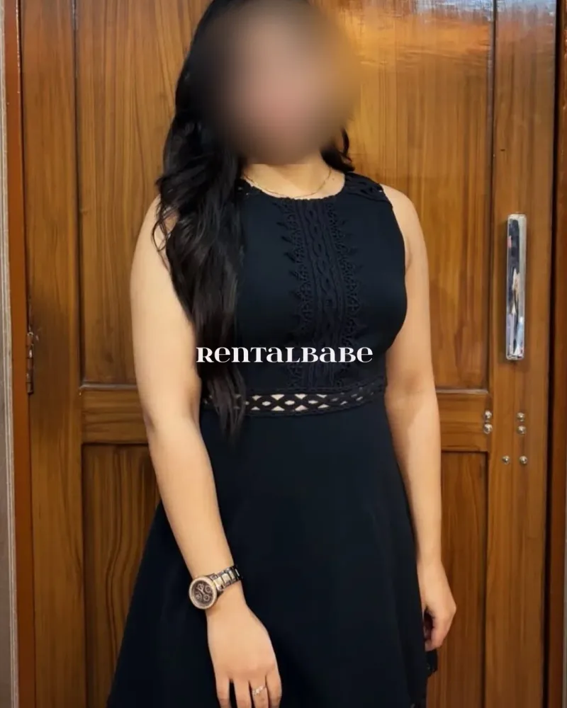 ♥️LOW PRICE 100% TRUST ME 9942543157 ♥️LOW PRICE ESCORT SERVICE