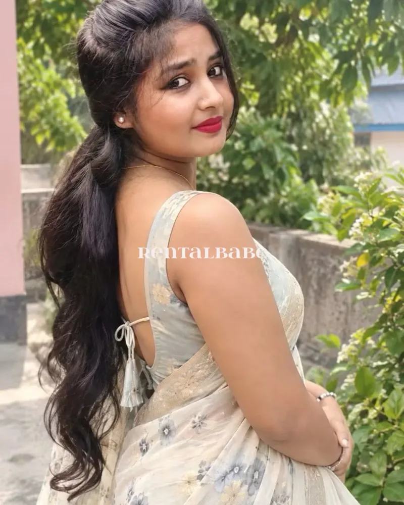 KOLKATA CALL GIRL IN♥️7250705161❤CALL GIRLS IN ESCORT SERVICE❤CALL GIRL IN call