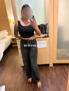 Chandrasekharpur Call 9546785953 ❤️Low price call girl❤️% TRUSTED - Call Girls in Chandrasekharpur, Bhubaneswar