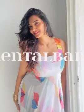 ☎️𝟳𝟲𝟲𝟳𝟱𝟭𝟴𝟮𝟱𝟲☎️A beautiful top-rated high-profile airhostess escort gir