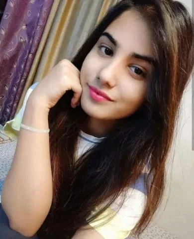 Hi Ananya pratim full enjoy provided sarvice s hand to hand money