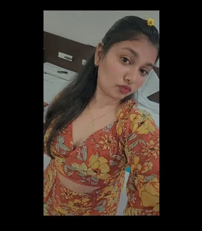 Radhika Patel escort service call girl low price call me Spa centre