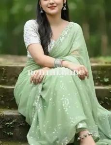 KUKATPALLY CALL GIRL 8893890608 ❤CALL GIRLS IN ESCORT SERVICE - Call Girls in Kukatpally, Hyderabad