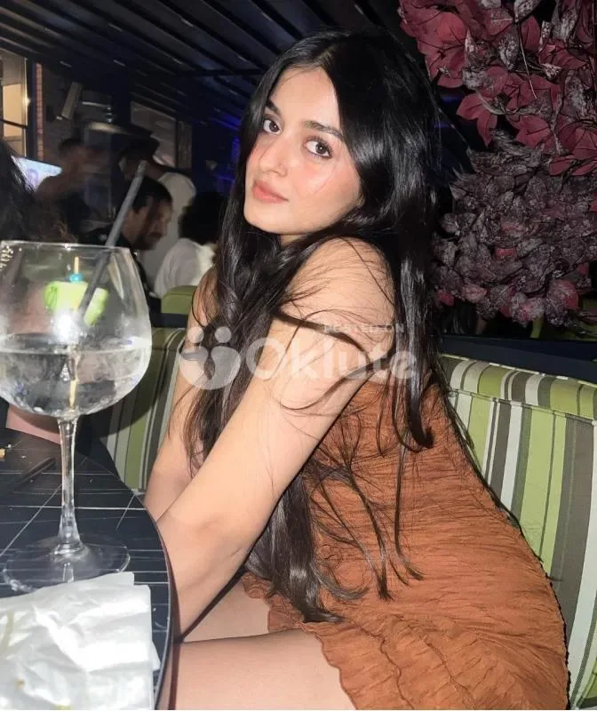 Coimbatore ❤️ Call girl in 9608558436 low price in escort service in low price