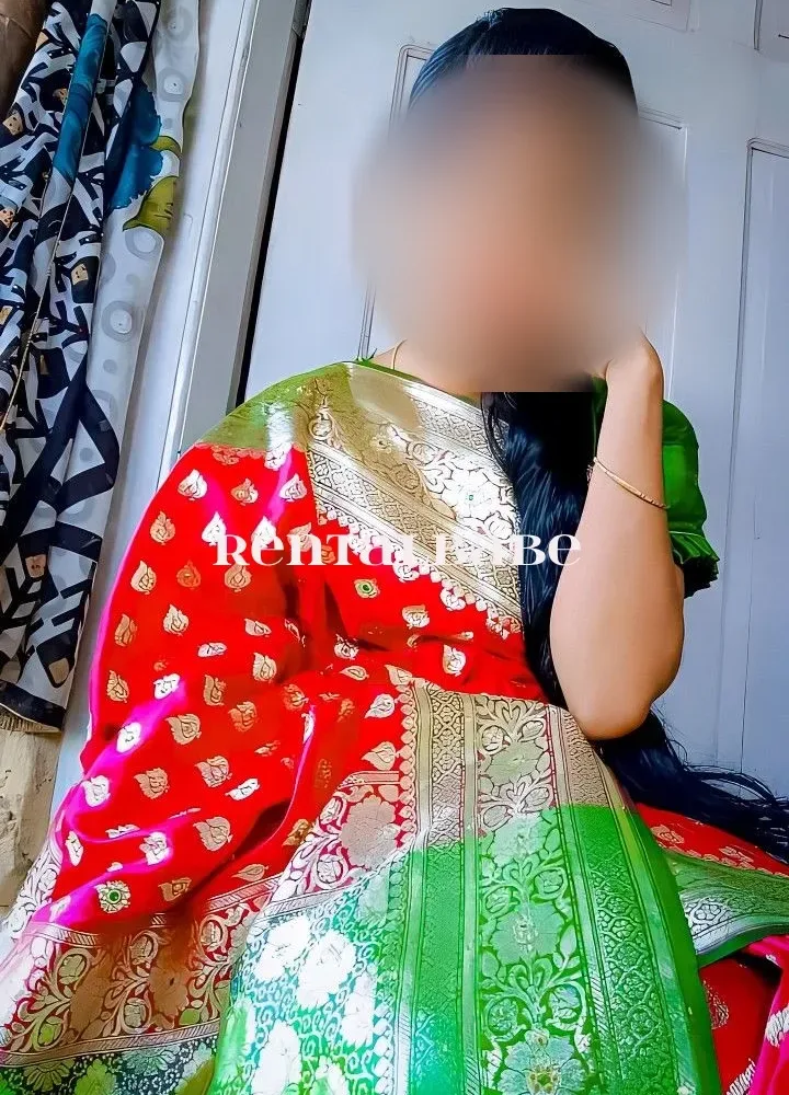 Vishakapatnam Call girl 𝟗𝟏𝟓𝟑𝟖𝟐𝟔𝟒𝟑𝟓 low price service available now