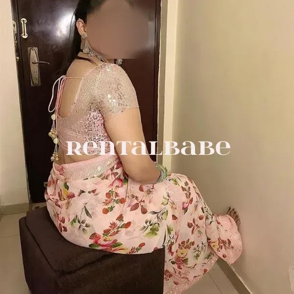 Soni Kumari escort service call girl low price call me full body