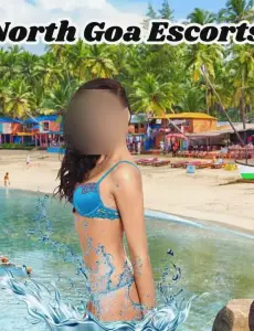 Call Girls In Panaji 9821106606 Independent escorts & call girls in Panaji Goa - Call Girls in Panaji, Goa