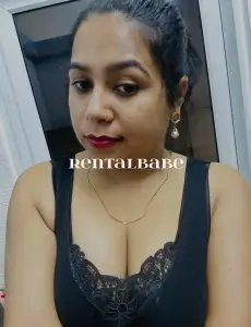Neha ji independent college girls tiruchanoor - Call Girls in Tiruchanoor, Tirupati