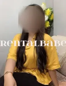 Noida Low price local girl available anytime call me - Call Girls in Atta market, Noida