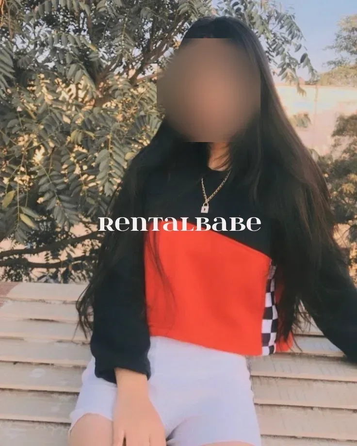 DARBHANGA CALL GIRL❤️ 𝟗𝟐𝟗𝟔𝟬𝟒𝟏𝟖𝟏𝟖 ❤️ CALL GIRL IN ESCORT SERVICE PROVID