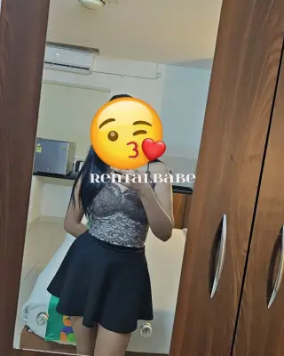 Babita beautiful pro