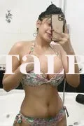 Meet Verified Independent Call Girls In Delhi