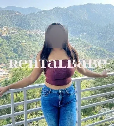 Barhi call girl escost service