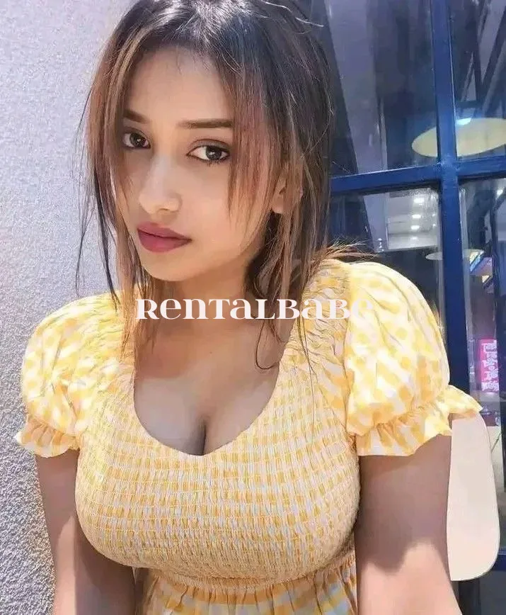 BEGUSARAI CALL GIRL ❤️𝟵𝟮𝟰𝟭𝟴𝟯𝟵𝟮𝟵𝟮❤️ CASH PAYMENT CALL GIRL IN ESCORT SE