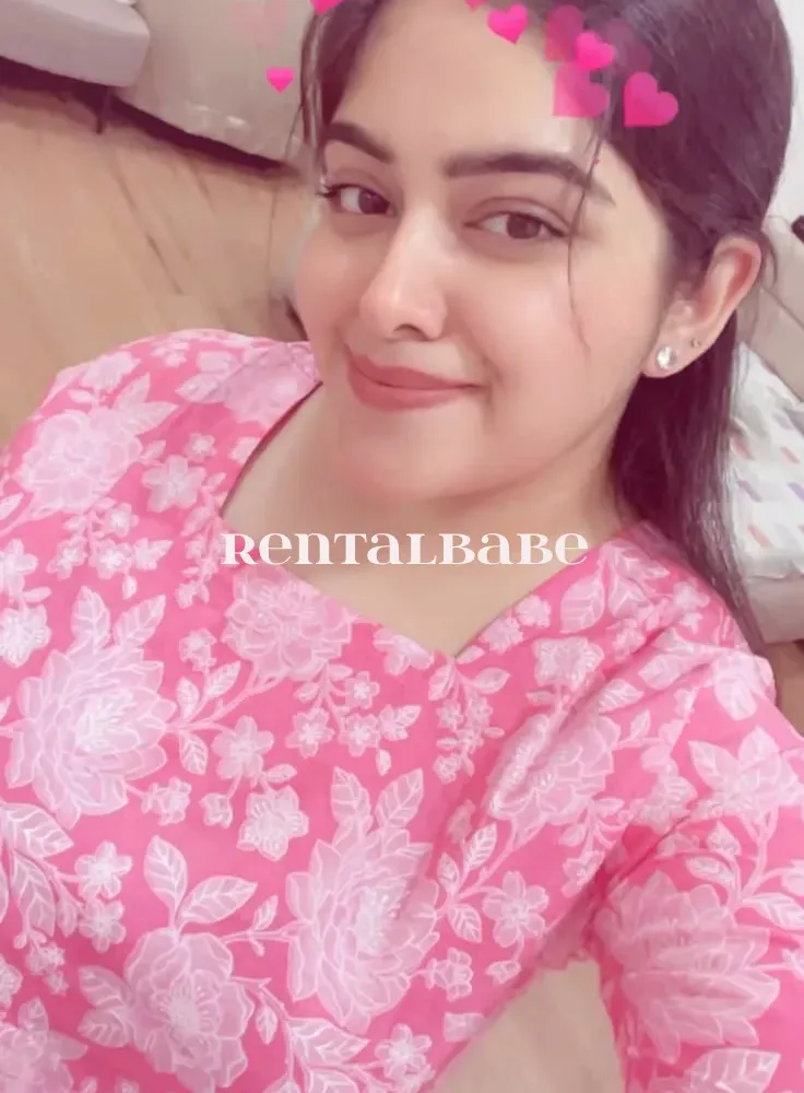 💯% CASH SERVICE HAND TO HAND PAYMENT CALL ME ONLY CASH UNLIMITED SHOT FULL SEX