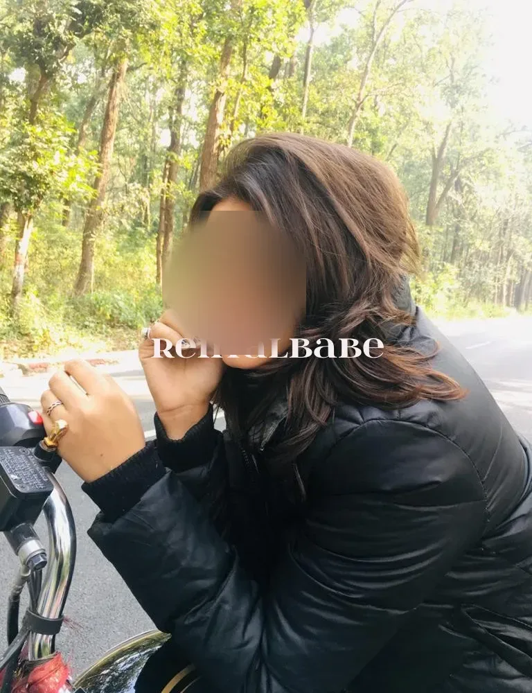 ROHTAK CALL GIRLS CASH PAYMENT PREMIUM SERVICE