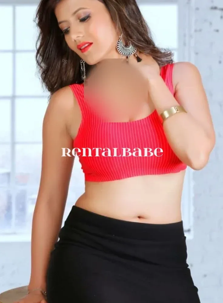 CALL GIRL❤️ 95080//77314 ❤️ CALL GIRL IN ESCORT SERbgyfcvybVICE PRO nbccguio
