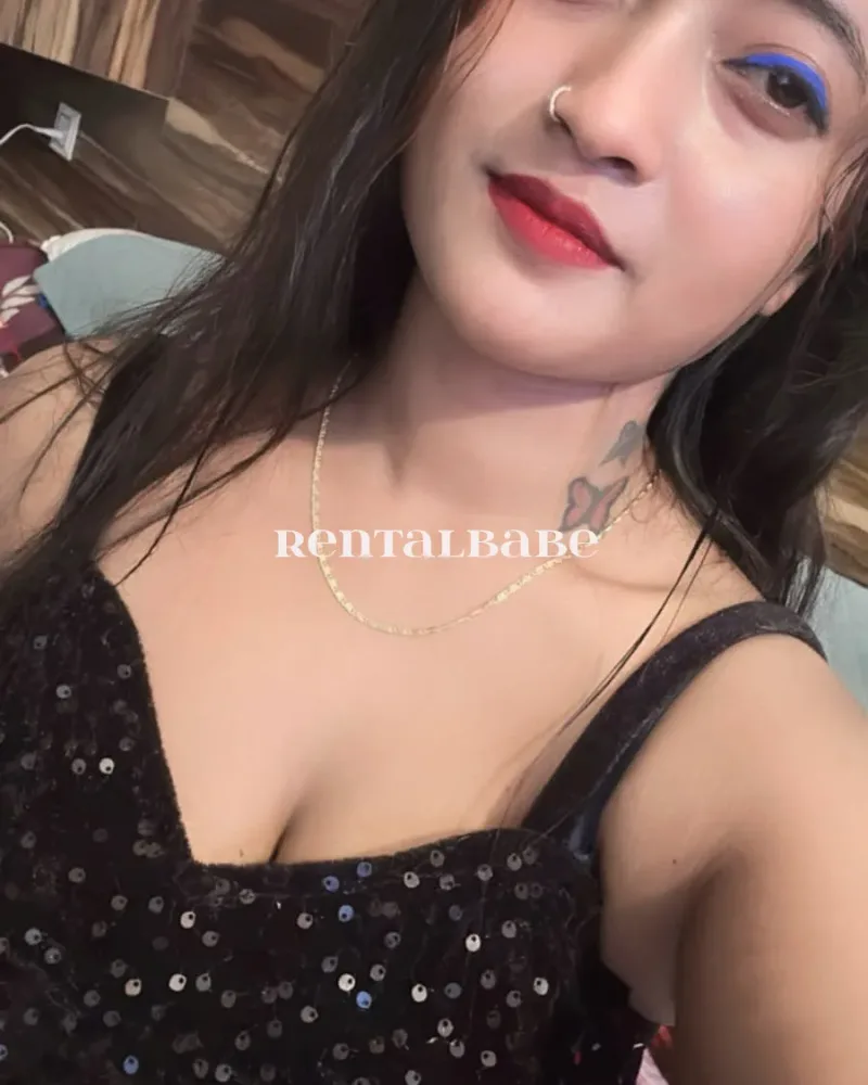 Hisar full genuine escort service any time available