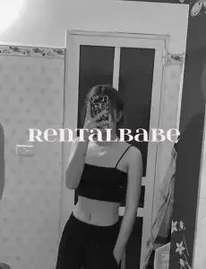 Pooja call girl escort service - Call Girls in Mumbai