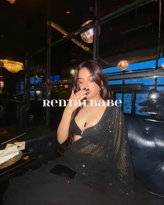 Pooja
