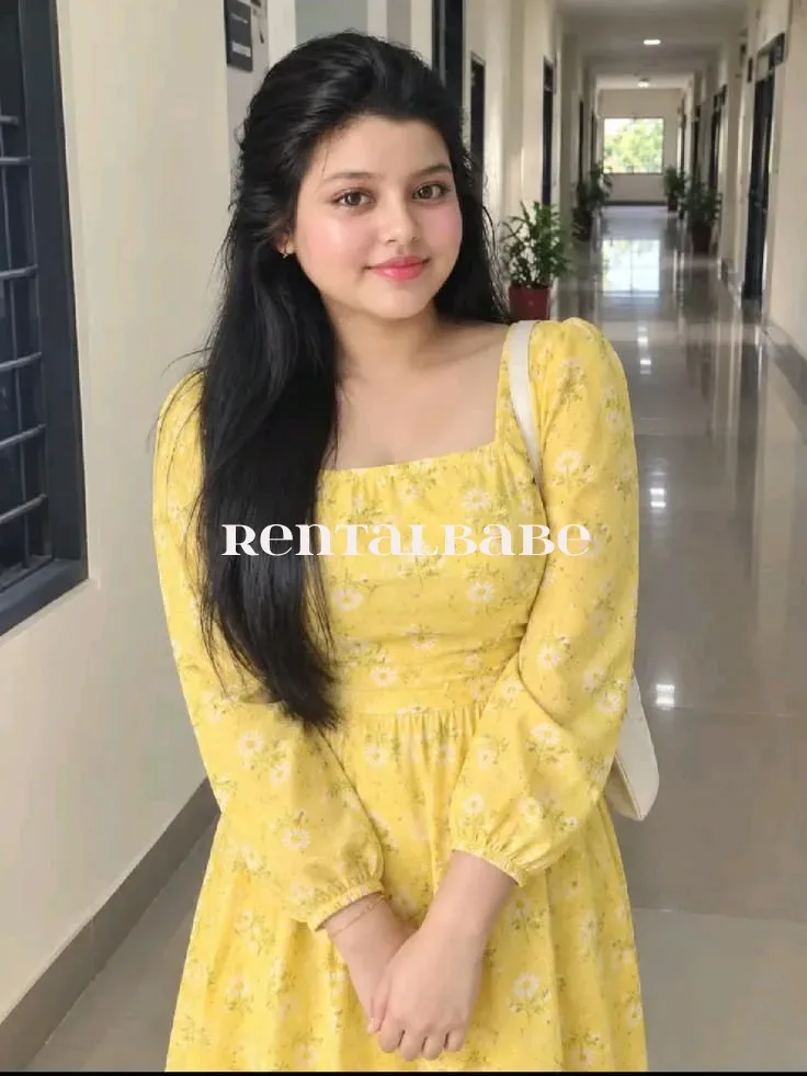 Adajan Su❤️Call Girl 8282935581 ❤️Call Girls in Surat Escort service❤️ Call me n