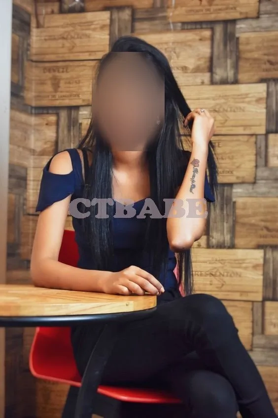 Big boobs Nakodar call girl love to seduce