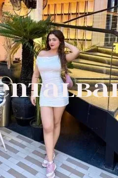 Secunderabad call girl sexy profile model