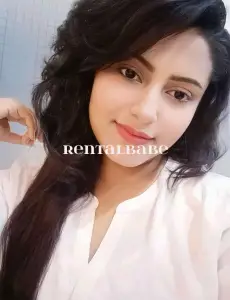 Allahabad Cash payment best genuine full satisfaction anal oral sex service call - Call Girls in Civil lines, Allahabad