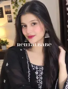 Bareilly Cash payment All type sex service available full enjoy service call gir - Call Girls in Bareilly