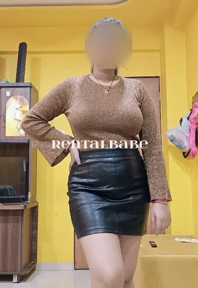 btm layout Call 9973036927 ❤️Low price call girl❤️% TRUSTED independent call gir