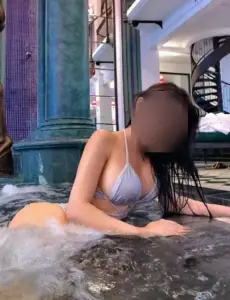 Quality Call Girls in Sector 62 (Noida)) 9999211002 Escort In Noida