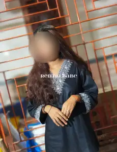 HISAR♥️CALL GIRL 9263381136 ♥️ CALL GIRLS ESCORT SERVICE h - Call Girls in Model town, Hisar