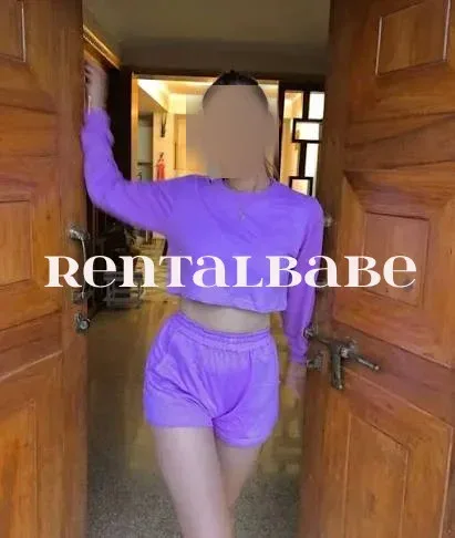 9990226658 No Advance 24x7 Cash On Delivery Call Girls In Sector 62