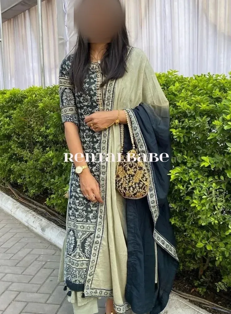 VISHAKHAPATNAM CALL GIRL ❤️ 𝟗𝟏𝟓𝟑𝟖𝟐𝟔𝟒𝟑𝟓 ❣️ IN ESCORT SERVICE