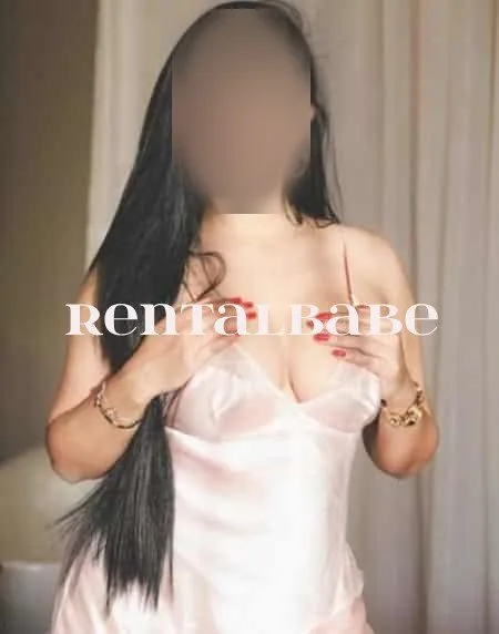 Noida Offering The Best Quality Call Girl At Lowest Price
