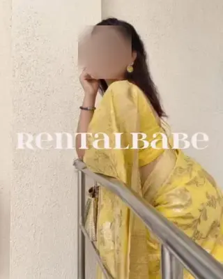 Aarti ji
