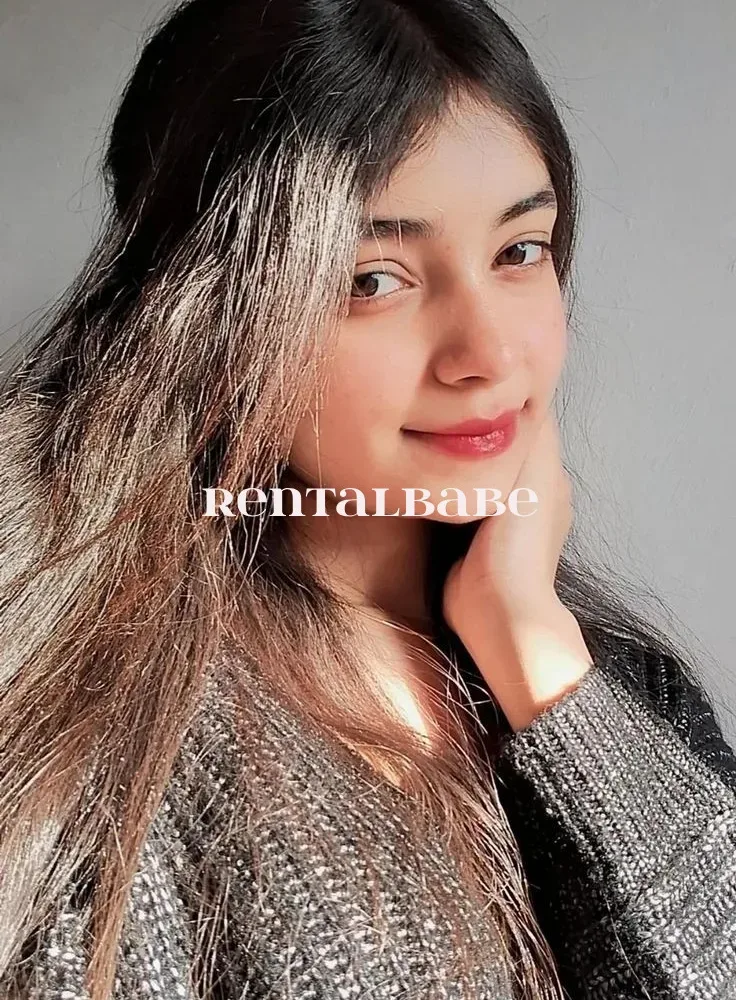 Gurgaon real sex service available all types best safe and secure all types girl