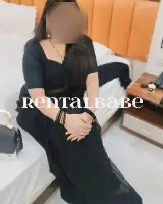 Ragini hottest girl