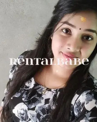 Diya sarma