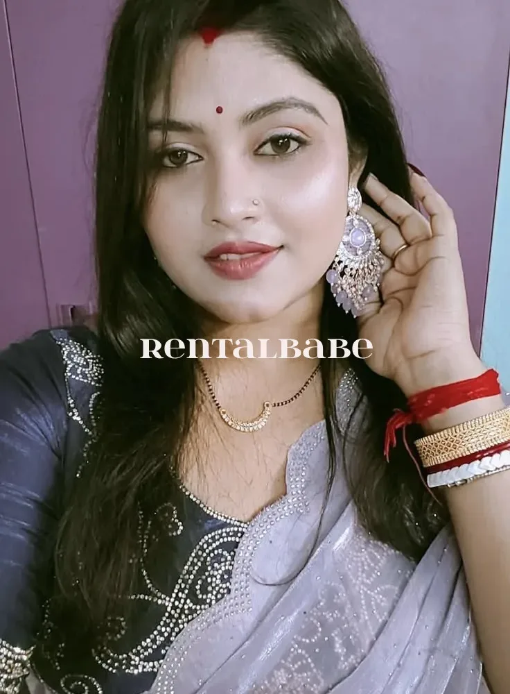 Morvi shama shimla ON SPOT PAYMENT-GIRL HAND PAYMENT AVAILABLE IN