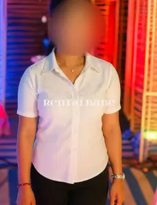 Hisar Call girl 👉9393996331 call girls in escort service - Call Girls in Sector 11, Hisar
