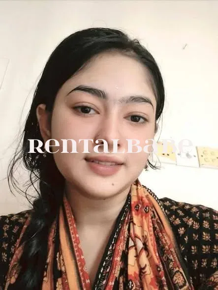 Ajmer Cash payment available full satisfaction anal oral best genuine service av