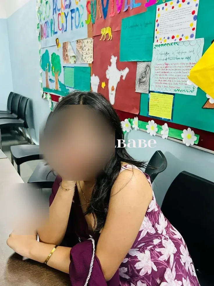 Low Price♥️CASH PAYMENT 𝟖𝟒𝟎𝟗𝟐𝟒𝟐𝟑𝟏𝟏 Hot Sexy Genuine girl