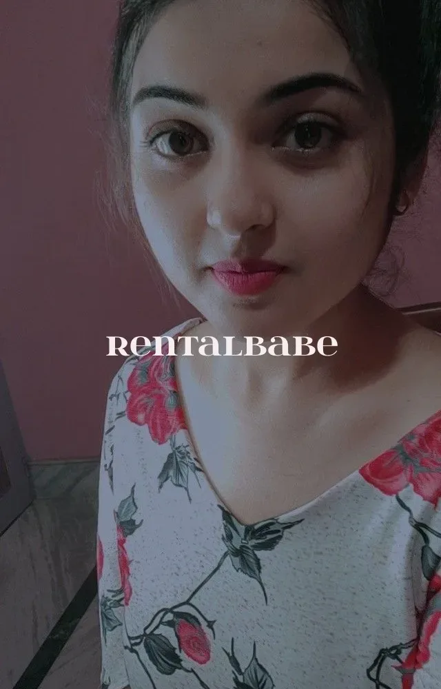 CALL GIRL❤️ 95080//77314 ❤️ CALL GIRL IN ESCORT SERVICE PRO nbvghypo
