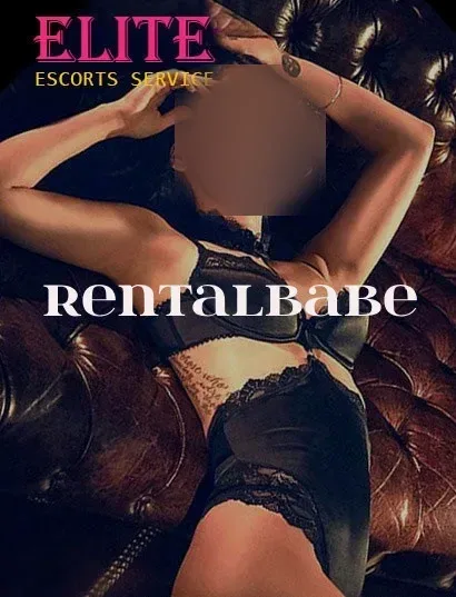 Book Independent-Verified Call Girls In North Goa Number 9899855202